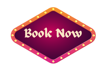 Book Now 1.png