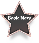 Book Now 3b.png