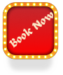 Book Now 2b.png