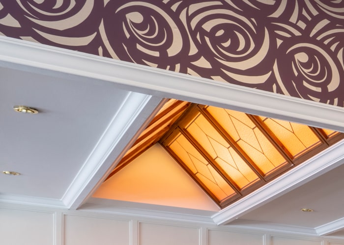hotel-decor-thumb-min.jpg