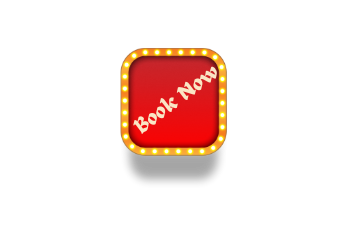 Book Now 2.png